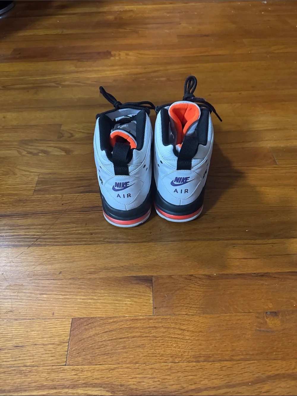 Nike Air Max 2 CB '94